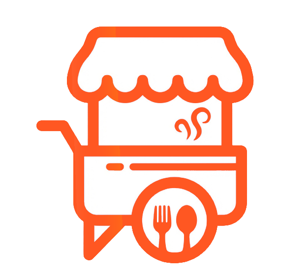 GastroCalle Logo